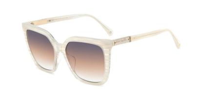 Kate Spade Marlowegs Prescription Sunglasses