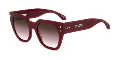 Isabel Marant Im0158S Prescription Sunglasses