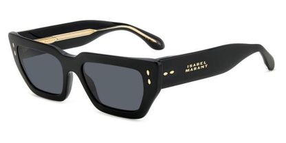 Isabel Marant Im0159S Prescription Sunglasses