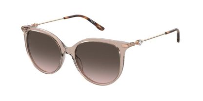 Pierre Cardin P.C.8528S Prescription Sunglasses