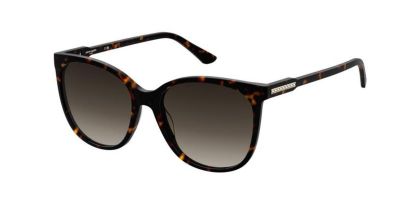 Pierre Cardin P.C.8526S Prescription Sunglasses