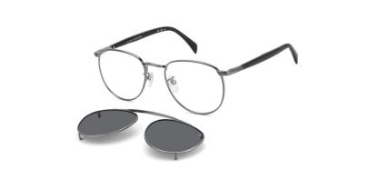David Beckham Db1144Cs Prescription Sunglasses