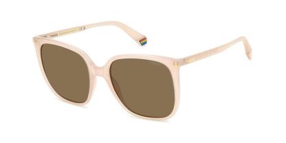 Polaroid Pld6218S Prescription Sunglasses