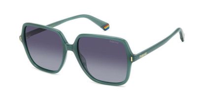 Polaroid Pld6219S Prescription Sunglasses