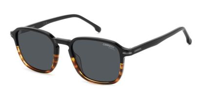Carrera Carrera328S Prescription Sunglasses