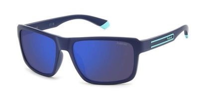 Polaroid Pld2158S Prescription Sunglasses