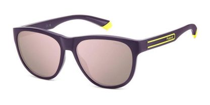 Polaroid Pld2156S Prescription Sunglasses