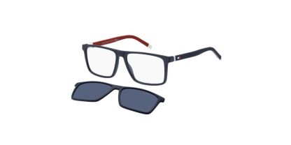 Tommy Hilfiger Th2086Cs Prescription Sunglasses