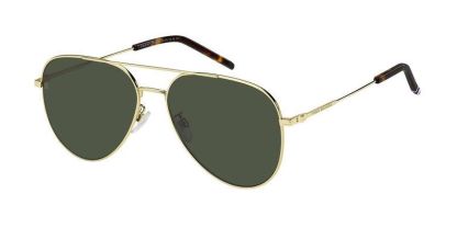 Tommy Hilfiger Th2111Gs Prescription Sunglasses