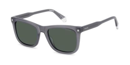 Polaroid Pld4167Sx Prescription Sunglasses