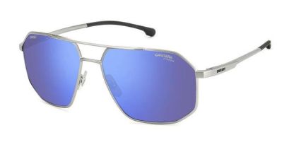 CARDUC037S