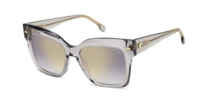 Carrera Carrera3037S Prescription Sunglasses