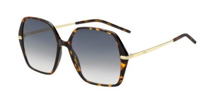 Hugo Boss Boss1660S Prescription Sunglasses
