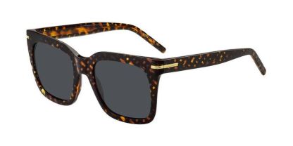 Hugo Boss Boss1656S Prescription Sunglasses