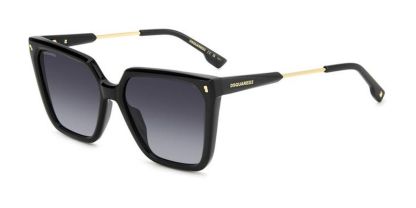 Dsquared2 D20135S Prescription Sunglasses