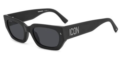 Dsquared2 Icon0017S Prescription Sunglasses