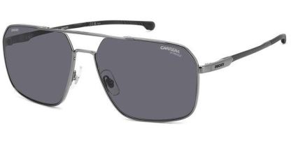 Carrera Ducati Carduc038S Prescription Sunglasses