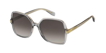 Marc Jacobs Mj1105S Prescription Sunglasses