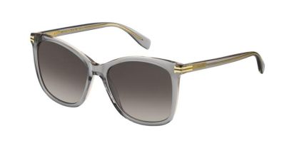 Marc Jacobs Mj1106S Prescription Sunglasses