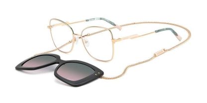 Missoni Mis0178Cs Prescription Sunglasses