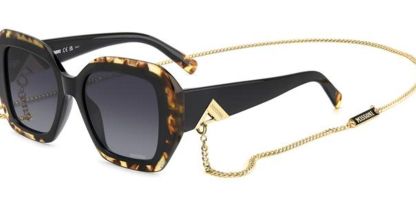Missoni Mis0168Gs Prescription Sunglasses