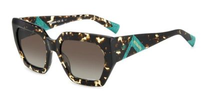 Missoni Mis0170S Prescription Sunglasses