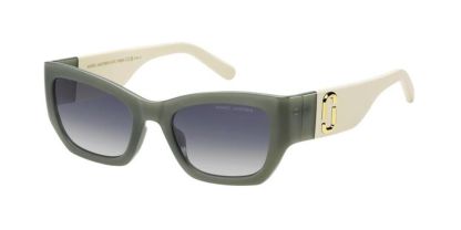 Marc Jacobs Marc723S Prescription Sunglasses