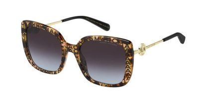 Marc Jacobs Marc727S Prescription Sunglasses