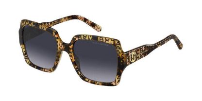 Marc Jacobs Marc731S Prescription Sunglasses