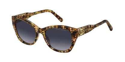Marc Jacobs Marc732S Prescription Sunglasses