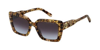 Marc Jacobs Marc733S Prescription Sunglasses