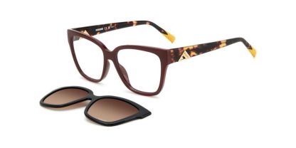 Missoni Mis0179Cs Prescription Sunglasses