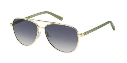 Marc Jacobs Marc760S Prescription Sunglasses