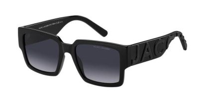 Marc Jacobs Marc739S Prescription Sunglasses