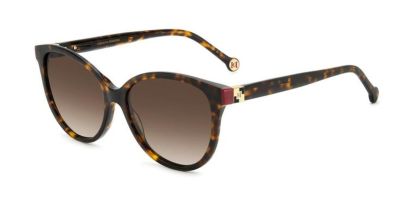 Carolina Herrera Her0237S Prescription Sunglasses