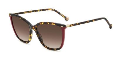 Carolina Herrera Her0245S Prescription Sunglasses