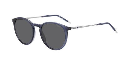 Hugo Hg1286S Prescription Sunglasses
