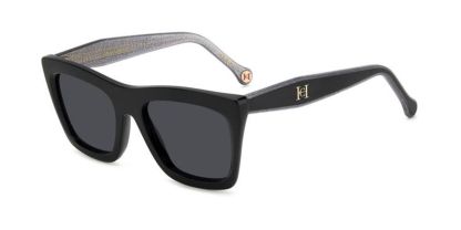 Carolina Herrera Her0226S Prescription Sunglasses