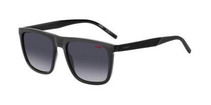 Hugo Hg1304S Prescription Sunglasses
