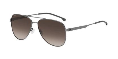 Hugo Boss Boss1641S Prescription Sunglasses