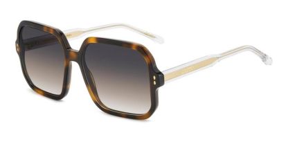 Isabel Marant Im0163S Prescription Sunglasses