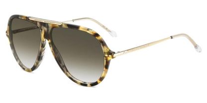 Isabel Marant Im0162S Prescription Sunglasses