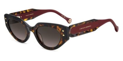Carolina Herrera Her0221Gs Prescription Sunglasses