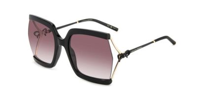 Carolina Herrera Her0216Gs Prescription Sunglasses
