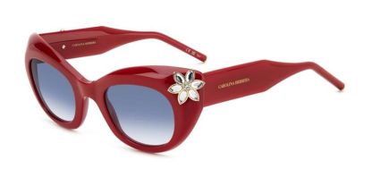 Carolina Herrera Her0215S Prescription Sunglasses