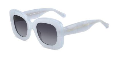 Kate Spade Joseygs Prescription Sunglasses