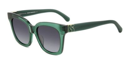 Kate Spade Constancegs Prescription Sunglasses