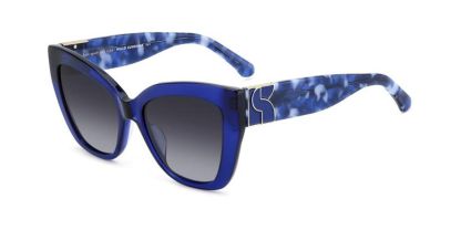 Kate Spade Bexleygs Prescription Sunglasses