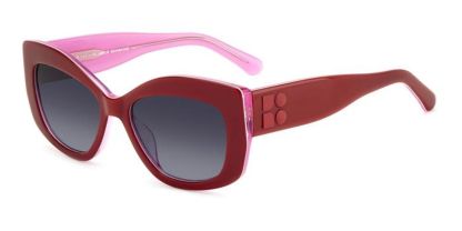 Kate Spade Fridags Prescription Sunglasses