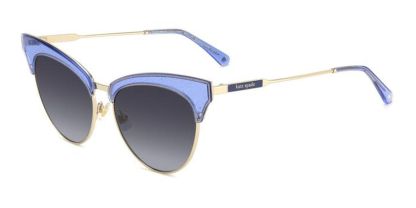Kate Spade Alvigs Prescription Sunglasses